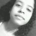 Avatar de Lara Pereira Dos Santos