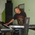 Avatar de Dam Ribeiro