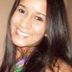 Avatar de jaqueline da silva rocha