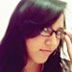 Avatar de ilane castro santos