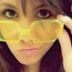 Avatar de Jéssica Muniz