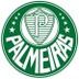 Avatar de eduardo henrique