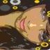 Avatar de Eriica Riicelly D. Mouura