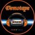 Avatar de Demotape rock and roll