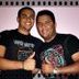 Avatar de Lincoln RIbeiro