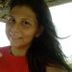 Avatar de Tereza Raquel Lopes de Lima