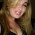 Avatar de FERNANDA FERREIRA DO AMARAL