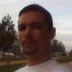 Avatar de Davison Pereira