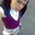 Avatar de jessika miguel