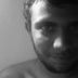 Avatar de Alex Bruno