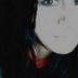 Avatar de Emilly Anna Antunes