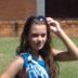 Avatar de vitoria steil