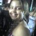Avatar de Chrisley Fernandes de Oliveira