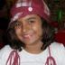 Avatar de Llainara Mendes