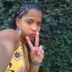Avatar de JOYCE MARRIAN PEREIRA DA SILVA