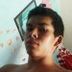 Avatar de Alan Sousa Rodrigues David
