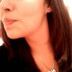 Avatar de Laissa Prado