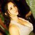 Avatar de Aline Manica