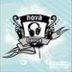 Avatar de Nova Banca
