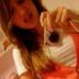 Avatar de taaty venancio