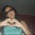 Avatar de jessica