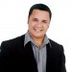 Avatar de Marcio Moreno