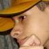 Avatar de Thiago Cesário