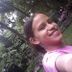 Avatar de Anna Paula