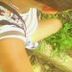 Avatar de danielly da silva azevedo