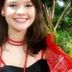 Avatar de Bianca Quintella