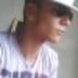 Avatar de Hilariomarcelo Marcelo