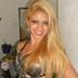 Avatar de Cassia Moreno