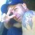 Avatar de lauro gomes campos