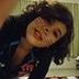 Avatar de Maria Eduarda