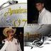 Avatar de AMADEUS ALVES