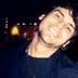 Avatar de ADJARDEL LEAL Compositor