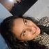 Avatar de Cínthia Lima