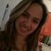 Avatar de Gerlania  Chagas da silva