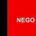 Avatar de VERIDIANA SHOW DO VIOLAO