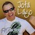 Avatar de Jota Lago
