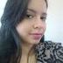 Avatar de Fiama Viana