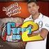 Avatar de forro de 2