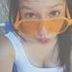 Avatar de Francielly Gomes