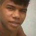 Avatar de Sebastiao Santos