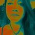 Avatar de Linda Verydianna