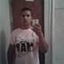 Avatar de Jaiminho Silva