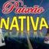Avatar de Paulo Cesar
