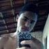 Avatar de Gilvan Silva