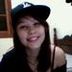 Avatar de Hellen Rovesse