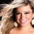 Avatar de Livia Detes